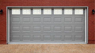 Garage Door Repair at Sheldon Creek, Florida