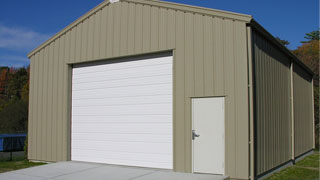 Garage Door Openers at Sheldon Creek, Florida